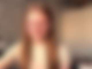 Stacy's Live Sex Cam Show
