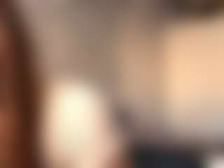 Stacy's Live Sex Cam Show