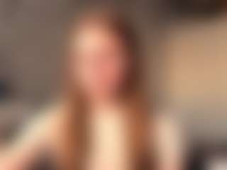 Stacy's Live Sex Cam Show