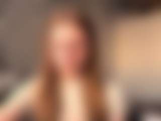Stacy's Live Sex Cam Show