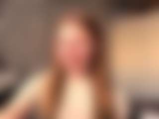 Stacy's Live Sex Cam Show
