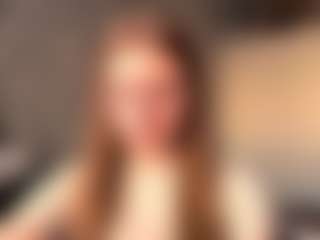 Stacy's Live Sex Cam Show