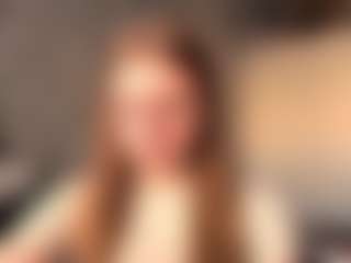 Stacy's Live Sex Cam Show
