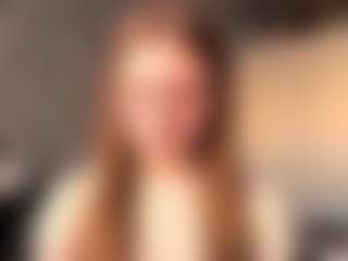 Stacy's Live Sex Cam Show