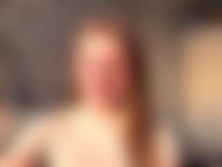 Stacy's Live Sex Cam Show
