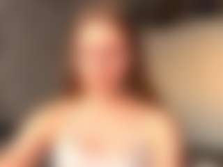 Stacy's Live Sex Cam Show