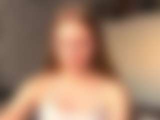 Stacy's Live Sex Cam Show