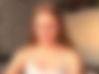 Stacy's Live Sex Cam Show
