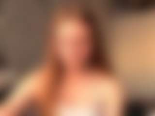 Stacy's Live Sex Cam Show