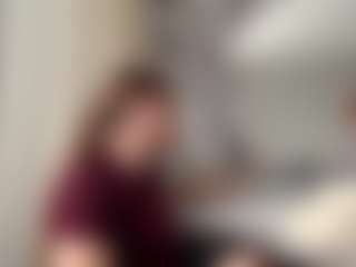 Live cam show with Stacy - Green Eyes on Dare Cams
