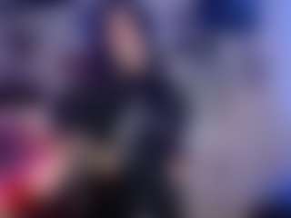 Lilly's Live Sex Cam Show