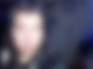 Lilly's Live Sex Cam Show