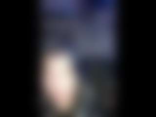 Lilly's Live Sex Cam Show