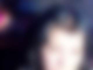 Lilly's Live Sex Cam Show