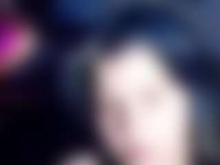 Lilly's Live Sex Cam Show