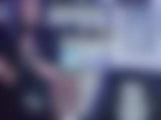 Live cam show with Lilly - Big Tits Brown Hair on Fling VIP Chat
