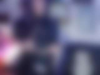 Lilly's Live Sex Cam Show