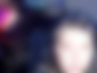 Lilly's Live Sex Cam Show