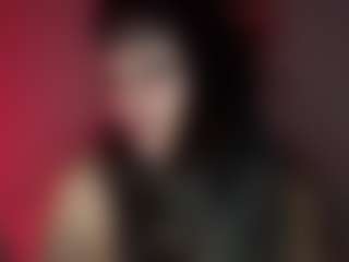 kittykatxoxx's Live Sex Cam Show