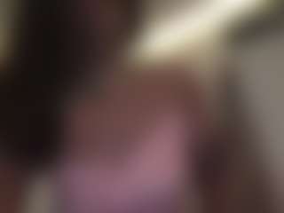 peachesk's Live Sex Cam Show