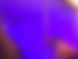 peachesk's Live Sex Cam Show