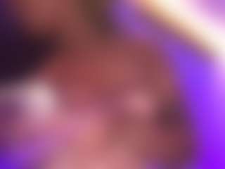 peachesk's Live Sex Cam Show