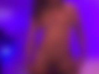 peachesk's Live Sex Cam Show