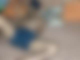 Live cam show with LongJohnBoss - Cock Rating on Camsoda