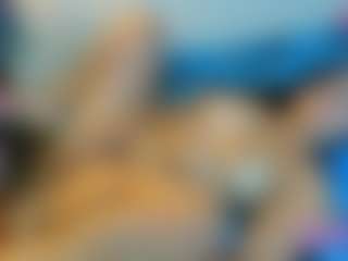 LoveVoltage's Live Sex Cam Show