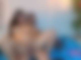 LoveVoltage's Live Sex Cam Show