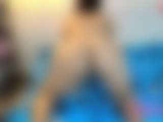 LoveVoltage's Live Sex Cam Show