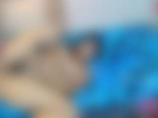 LoveVoltage's Live Sex Cam Show