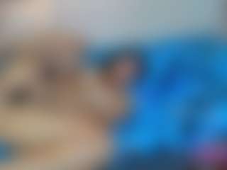 Live cam show with LoveVoltage - Ass Clapping on Camsoda