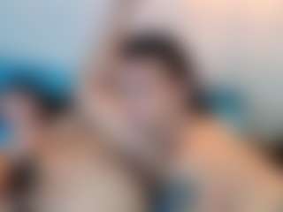 LoveVoltage's Live Sex Cam Show