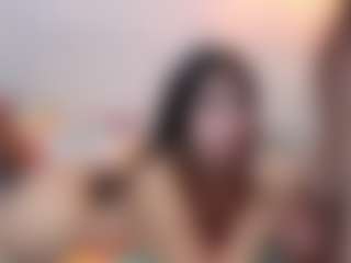 LoveVoltage's Live Sex Cam Show