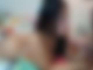 LoveVoltage's Live Sex Cam Show