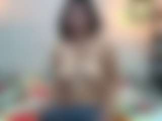 LoveVoltage's Live Sex Cam Show