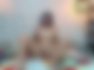 LoveVoltage's Live Sex Cam Show