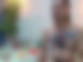 Live cam show with LoveVoltage - New Sexwebcam on CSO-WL