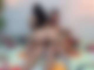 LoveVoltage's Live Sex Cam Show