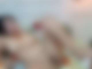 LoveVoltage's Live Sex Cam Show