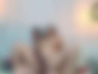 LoveVoltage's Live Sex Cam Show