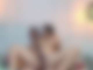 Live cam show with LoveVoltage - Fingering on SinfulBabes