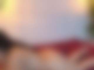 Live cam show with LoveVoltage - White on Uber Horny | colombia