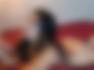 LoveVoltage's Live Sex Cam Show