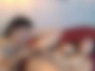 LoveVoltage's Live Sex Cam Show