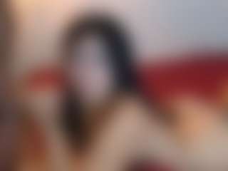 LoveVoltage's Live Sex Cam Show