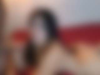 LoveVoltage's Live Sex Cam Show