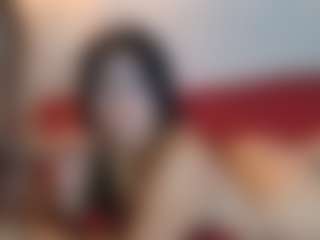 LoveVoltage's Live Sex Cam Show