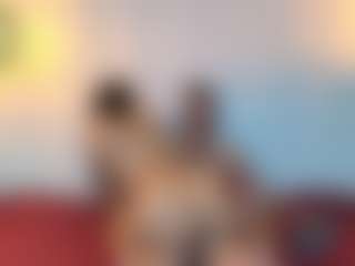 Live cam show with LoveVoltage - Lingerie on slutload